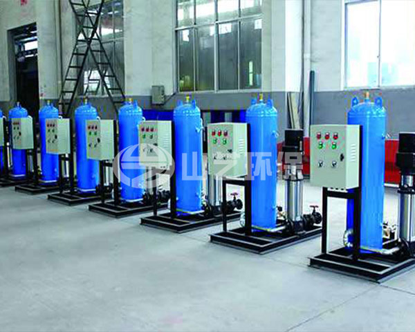 冷卻水循環(huán)后遇到什么問(wèn)題？