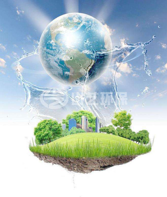 環(huán)保產(chǎn)業(yè)的發(fā)展前景如何？