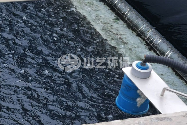 鈷鎳濕法冶煉廢水處理MVR技術(shù)