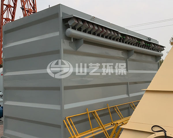 污泥連續深度脫水與無(wú)害化處理技術(shù)